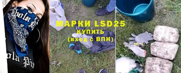 мдпв Лабытнанги