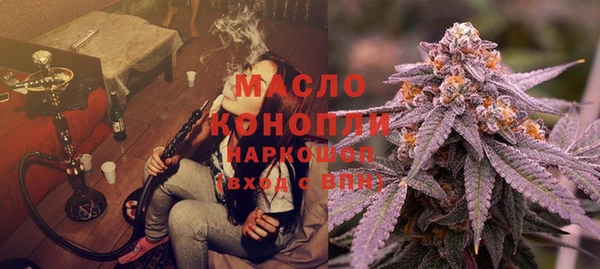 мдпв Лабытнанги