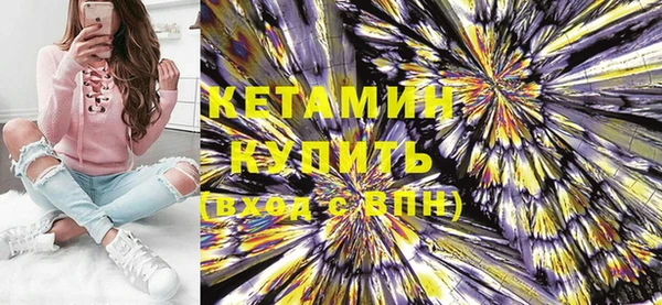 мдпв Лабытнанги