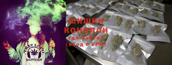 MDMA Лагань